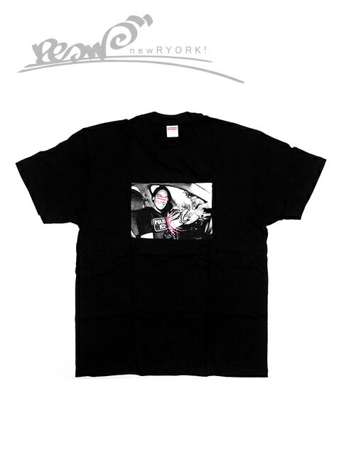 楽天市場】supreme antihero(Tシャツ・カットソー|トップス 楽天市場】supreme antihero(Tシャツ・カットソー|トップス