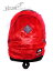 【30％OFF GW Special SALE】【メンズ リュック・レッド】Supremeシュプリーム【Supreme/The North Face Faux Fur Backpack】【NF0A5G86682】”シュプリームノースフェイスコラボフェイクファーバックパック”