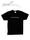 シュプリーム 【10％OFF GW Special SALE】【メンズ Tシャツ・ブラック】Supremeシュプリーム【WHAT WE WANT TEE】【SS15T7】【M】”シュプリームホワットウィーウォントTシャツ”