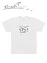 シュプリーム 【10％OFF GW Special SALE】【メンズ Tシャツ・ホワイト】Supremeシュプリーム【FTP TEE】【SS17T32】【M】”シュプリームファックザプレジデントTシャツ”