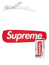 【30%OFF SALE】【メンズ レディース エアマット・レッド】Supremeシュプリーム【Sea to Summit Self Inflating Sle...