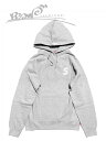 yzyyΉzyyMt_zyY vI[o[p[J[EwU[O[zSupremeVv[yFLECTIVE S LOGO HOODED SWEATSHIRTzySS16SW37zyMzhVv[tNeBuSSvI[o[p[J[h