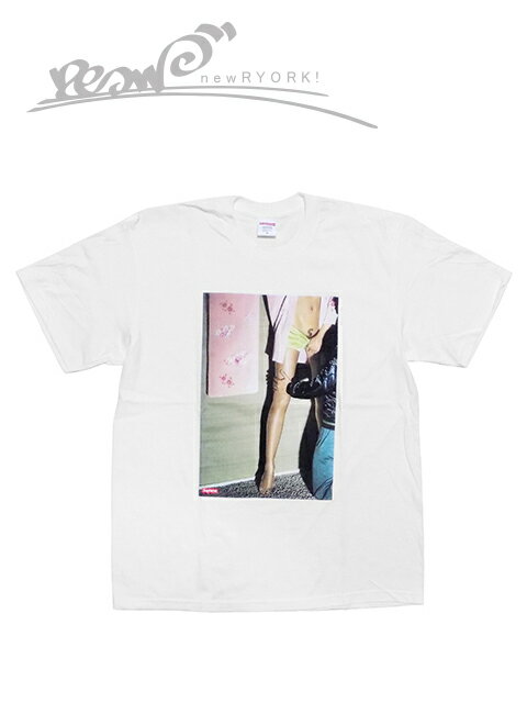 楽天市場】supreme ケイト・モス(Tシャツ・カットソー 楽天市場】supreme ケイト・モス(Tシャツ・カットソー