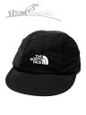 シュプリーム 【30％OFF GW Special SALE】【メンズ キャップ・ブラック】Supremeシュプリーム【Supreme/TNF Trekking Soft Bill Camp Cap】【NF0A7WX9JK3】”シュプリームノースフェイストレッキングソフトビルキャンプキャップ”