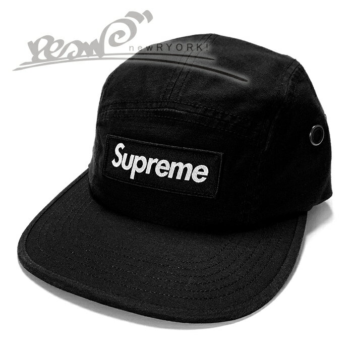 楽天市場】supreme ジェットキャップの通販 楽天市場】supreme ジェットキャップの通販