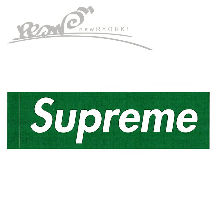 楽天市場】supreme (シュプリーム) ステッカーの通販 楽天市場】supreme (シュプリーム) ステッカーの通販