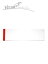 【送料無料】【ステッカー・シルバー】Supremeシュプリーム【Supreme Scratch Box Logo Sticker】”シュプリームスクラッチボックスロゴステッカー”