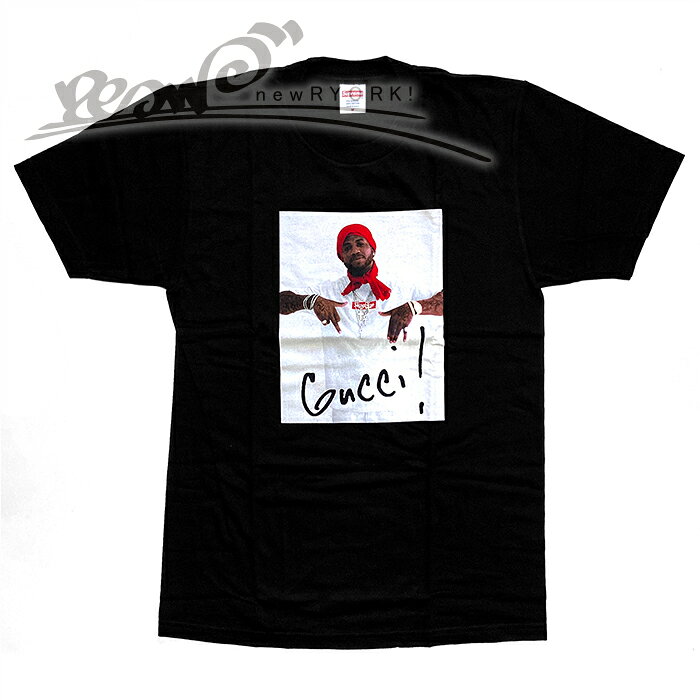 楽天市場】gucci tシャツ（柄プリント）（Tシャツ・カットソー