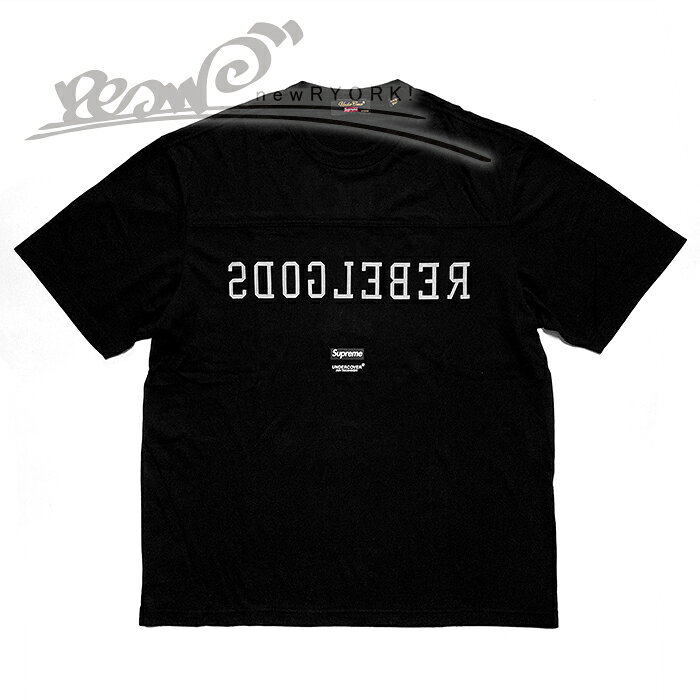 楽天市場】supreme tシャツ（ブランドアンダーカバー）の通販