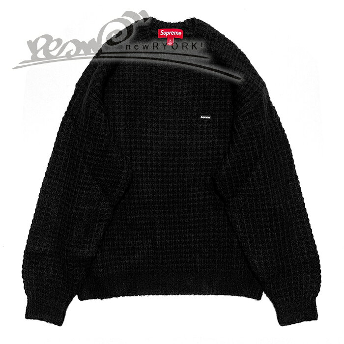楽天市場】Supreme シュプリーム（ニット・セーター｜トップス