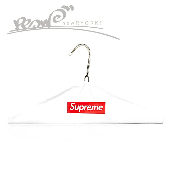 楽天市場】supreme ノベルティの通販