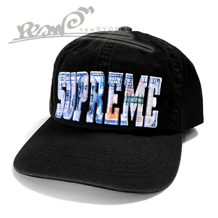 楽天市場】Supreme 