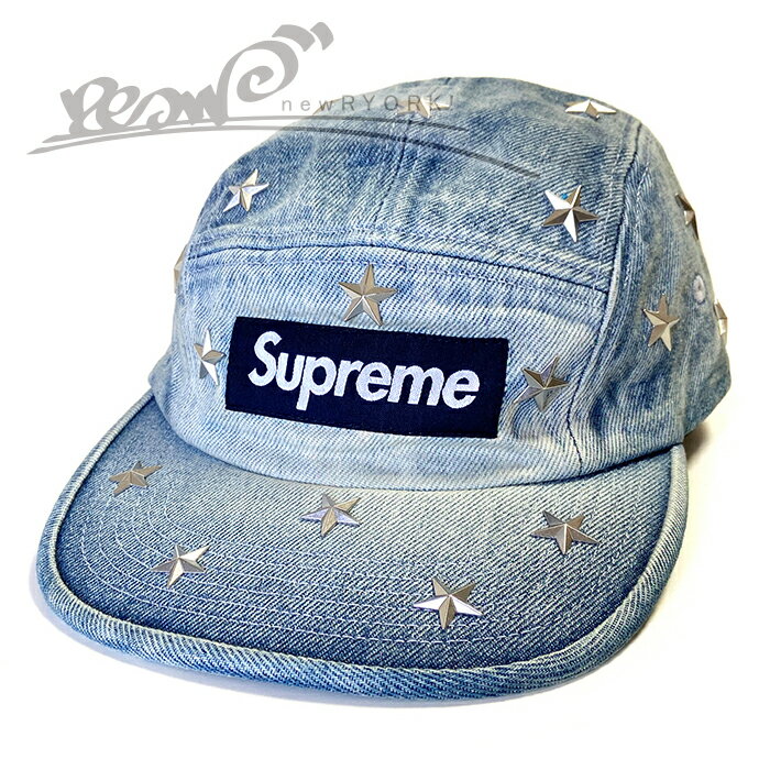 楽天市場】星（ブランドシュプリーム）（キャップ｜メンズ帽子）：帽子