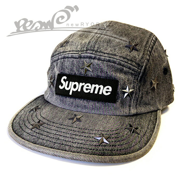 週末限定値下げ‼︎Supreme 星柄キャップ 楽天市場】シュプリーム キャップ スターの通販