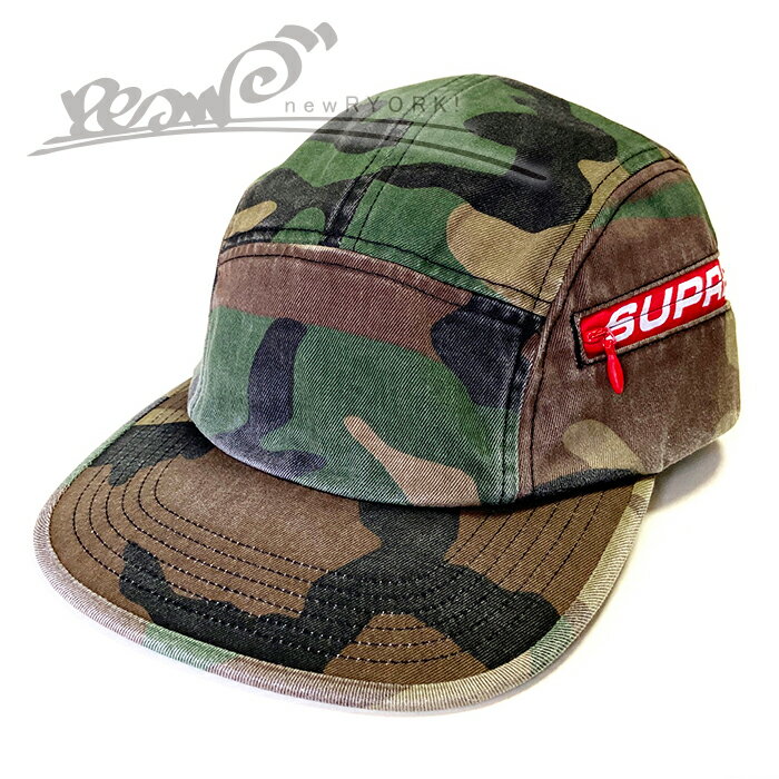 楽天市場】supreme ジェットキャップ（メンズ帽子｜帽子）：バッグ