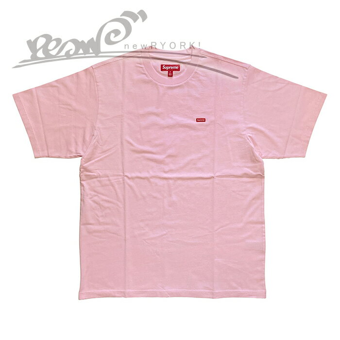 楽天市場】Supreme Small Box Tee（Tシャツ・カットソー｜トップス