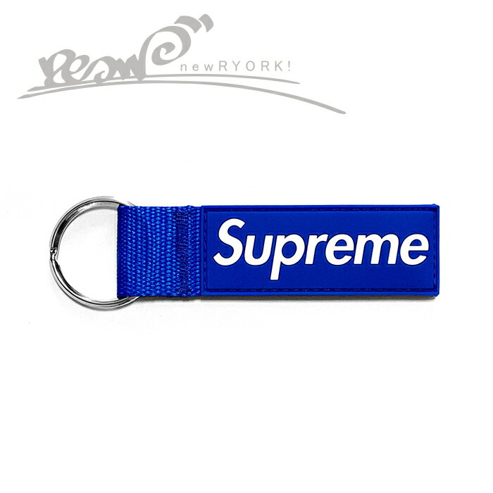 楽天市場】Supreme Keychain Penの通販