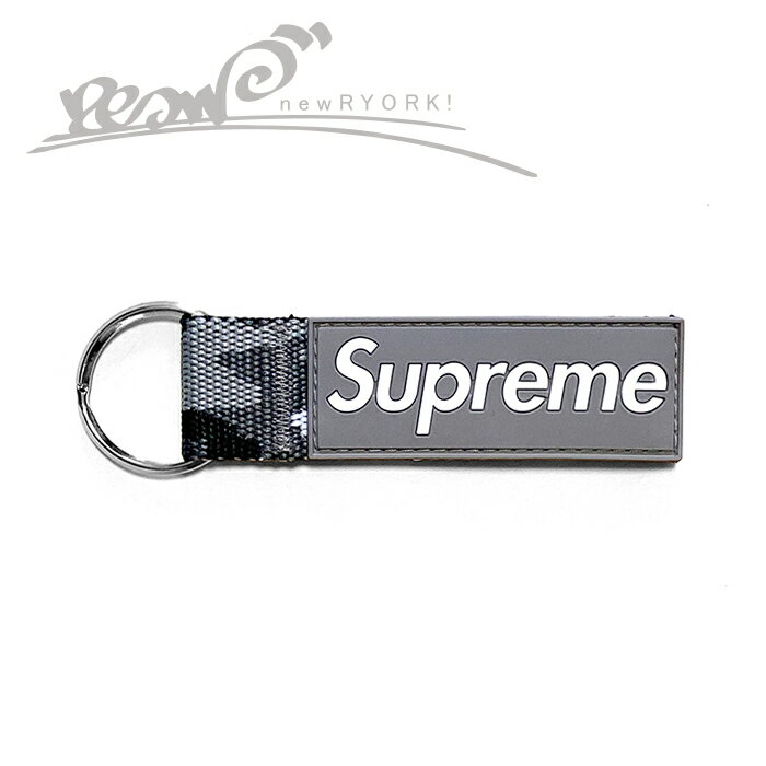 楽天市場】supreme keychain（キーホルダー｜キーホルダー・キーケース