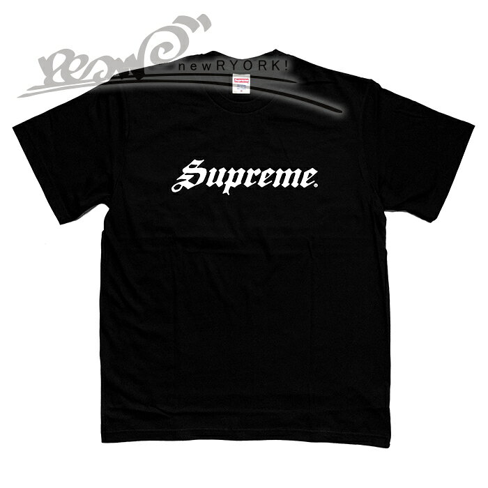 楽天市場】Supreme Spin Teeの通販