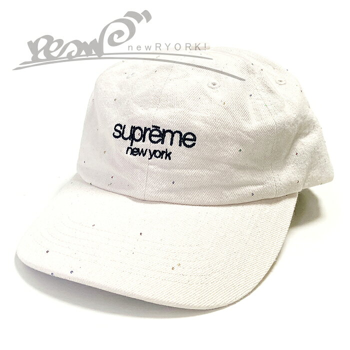 楽天市場】Supreme 