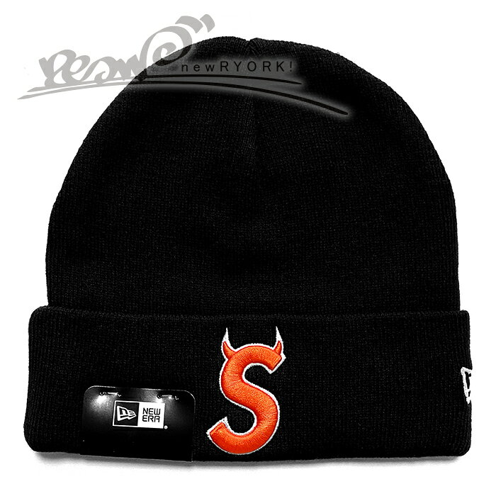 楽天市場】Supreme NEW ERA 