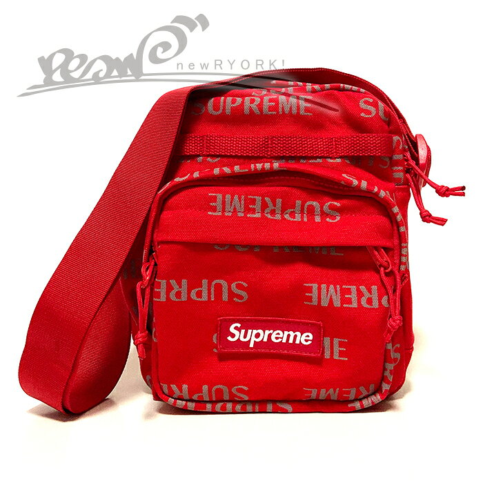 ★値下げ★SUPREME オリーブ色 3点セット バッグ 楽天市場】supremeプラス（バッグ・小物・ブランド雑貨）の通販