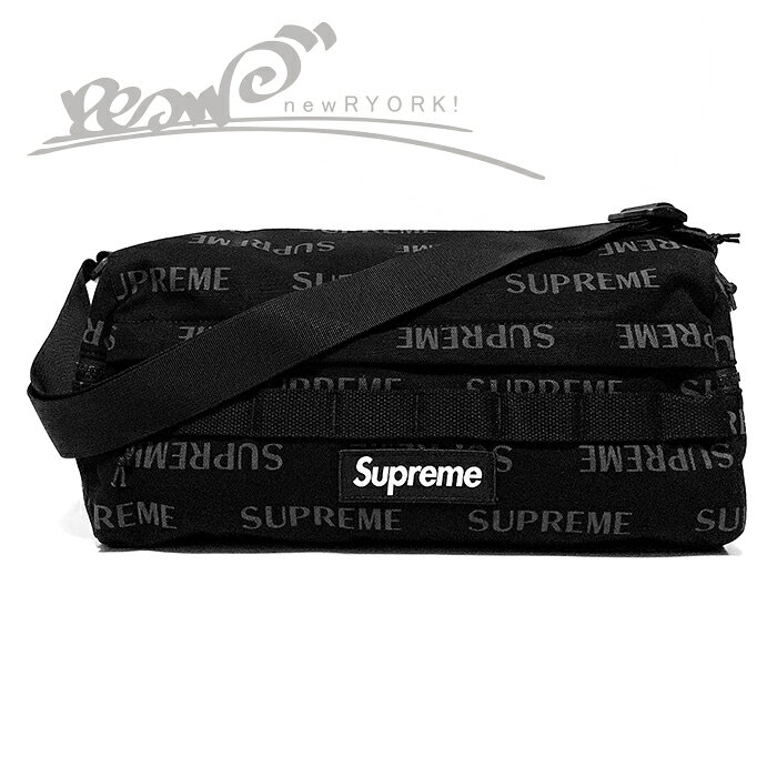 楽天市場】Supreme シュプリーム（ボストンバッグ｜メンズバッグ