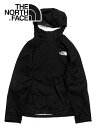 楽天newRYORK（ニューリョーク）【50％OFF GW Special SALE】【メンズ ジャケット・ブラック】THE NORTH FACEザ ノース フェイス【M VENTURE 2 JACKET】【S M L XL XXL】”日本未発売ハーフドームプリントドライベントベンチャージャケットUSAモデル”