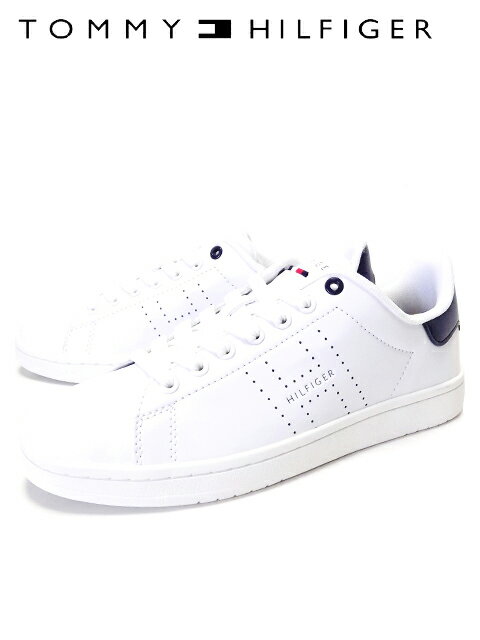 Tommy Hilfiger スニーカー メンズ 靴を探す Lifoot Search