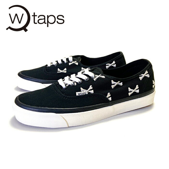 楽天市場】vans コラボ スニーカー(ブランドダブルタップス)の通販 楽天市場】vans コラボ スニーカー(ブランドダブルタップス)の通販