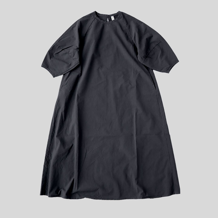 prit☆プリット 黒ロングワンピース カットソー ドルマンスリーブ 未使用 楽天市場】prit 服(ワンピース|レディースファッション)の通販