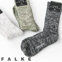 FALKE(t@P) BROOKLYN \bNX Y(12430)ȈՕ1̂݃lR|Xz\łB