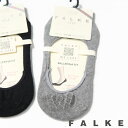 FALKE(t@P) STEP INVISIBLE MEDIUM CUT WOMEN(46492)4܂ŃlR|Xz\łB