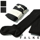 FALKE(t@P) t@~[^Cc(48790)ȈՕ1_̂݃lR|Xz\łB