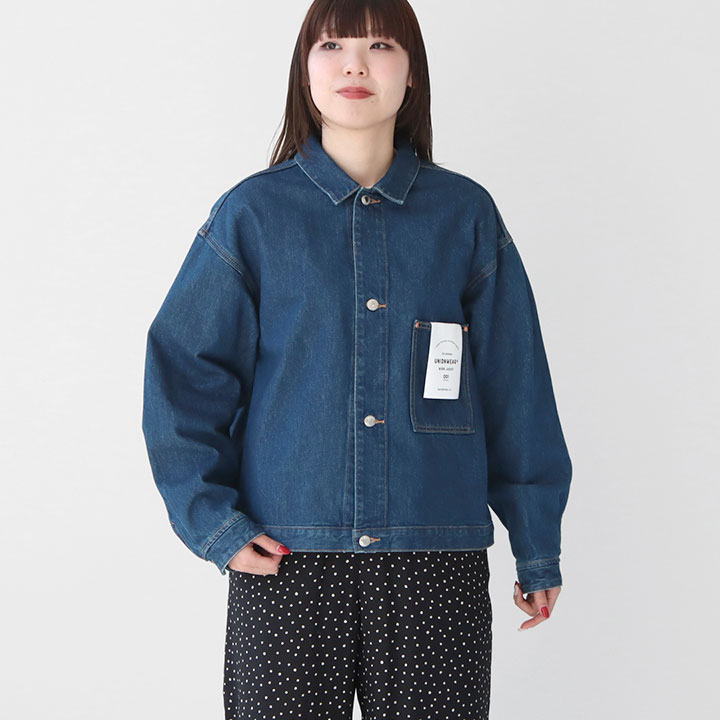 楽天市場】Traditional Weatherwear(種類(コート・ジャケット 楽天市場】Traditional Weatherwear(種類(コート・ジャケット