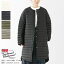 Traditional Weatherwear(ȥǥʥ롦) ARKLEY LONG DOWN PACKABLE(CIDCO0169OJ)פ򸫤