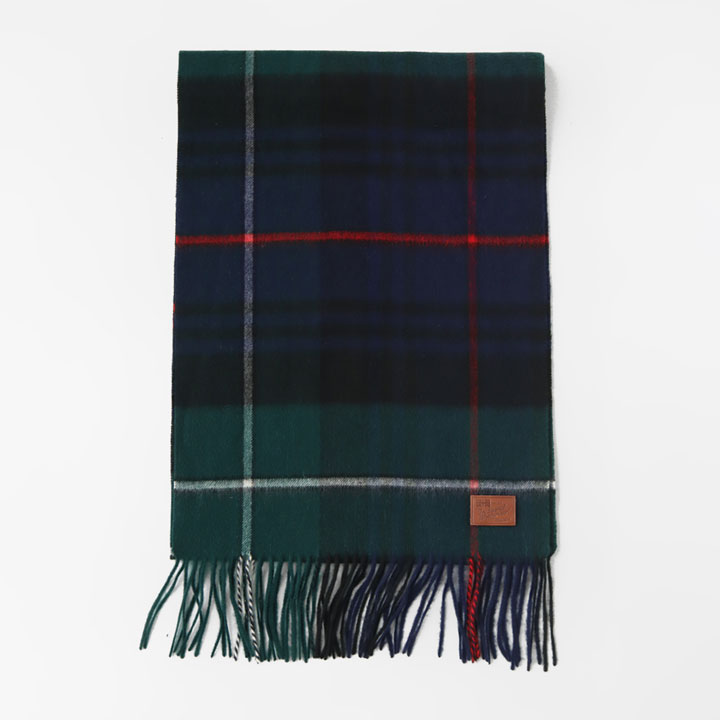 楽天市場】Traditional Weatherwear（マフラー・スカーフ｜バッグ