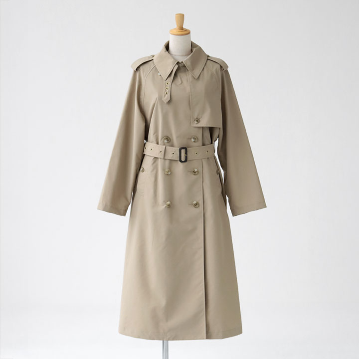 楽天市場】traditional weatherwear トレンチコートの通販 楽天市場】traditional weatherwear トレンチコートの通販