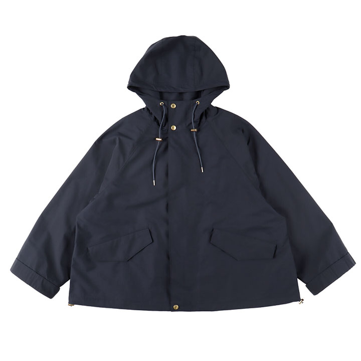 楽天市場】traditional weatherwear セルビーの通販