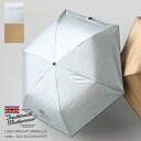 Traditional Weatherwear(トラディショナル・ウェザーウェア) LIGHT WEIGHT UMBRELLA ライト ウェイト アンブレラ 紫...
