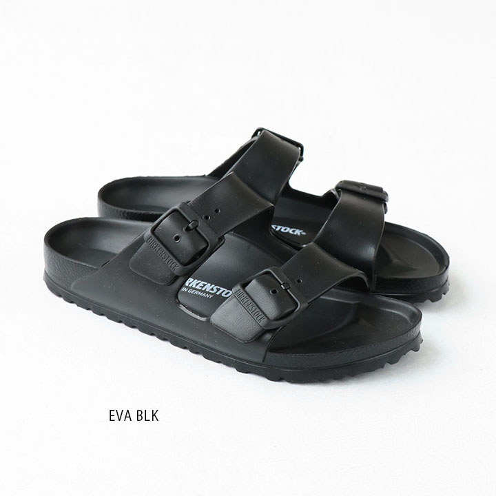 BIRKENSTOCK（ビルケンシュトック）『Arizona（アリゾナ）EVA（0129441/0129443）』