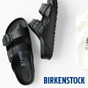 【正規販売店】BIRKENSTOCK(ビルケンシ