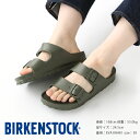 【正規販売店】BIRKENSTOCK(ビルケンシ