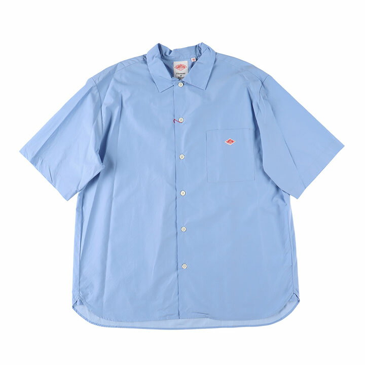 楽天市場】proofed cotton poplinの通販