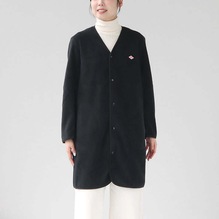 楽天市場】danton ダントン jd-8532 lasの通販 楽天市場】danton ダントン jd-8532 lasの通販
