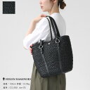 ヘレンカミンスキー かごバッグ 【正規販売店】HELEN KAMINSKI(ヘレンカミンスキー）PINIMIL-M-BRIDLE ラフィアショルダーバッグ(PINIMIL-M-BRIDL)