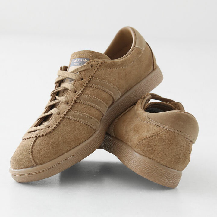 楽天市場】adidas tobacco(靴サイズ(cm)24.5)(レディース靴 楽天市場】adidas tobacco(靴サイズ(cm)24.5)(レディース靴