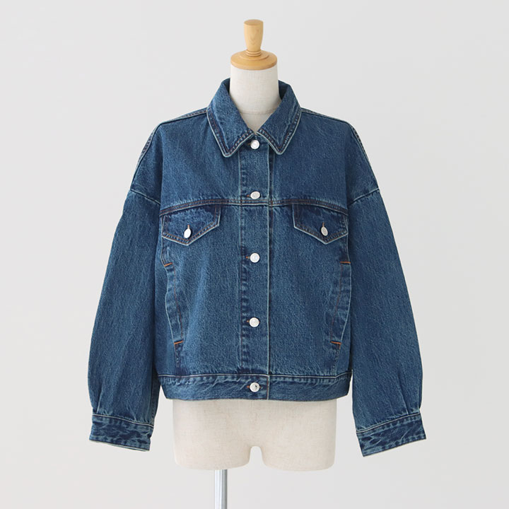 楽天市場】a.p.c. デニムワークジャケットの通販