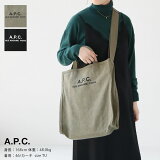 谷ŹA.P.C.(ڡ) RECUPERATION ȡȥХå(RECUPERATION)