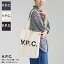 A.P.C.(ڡ) ȡȥХå Х ǥ˥(TOTE-LAURE)谷Źۥȡ   ۥ磻 ǥ ֥롼 ͥӡ ֥å 